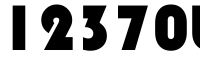 12370tg shop